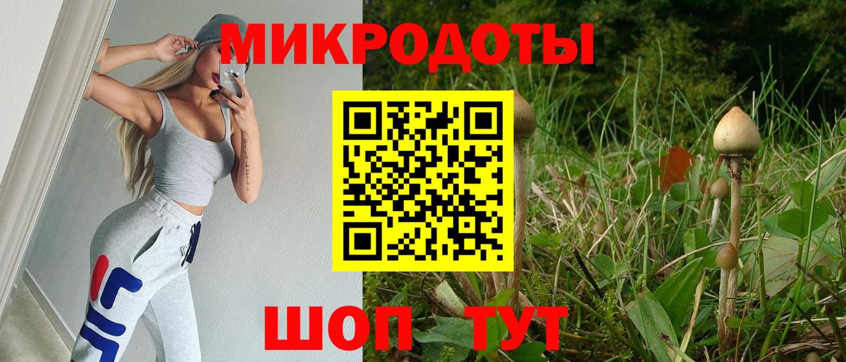 Псилоцибиновые грибы прущие грибы  Вход с VPN  Буйнакск 